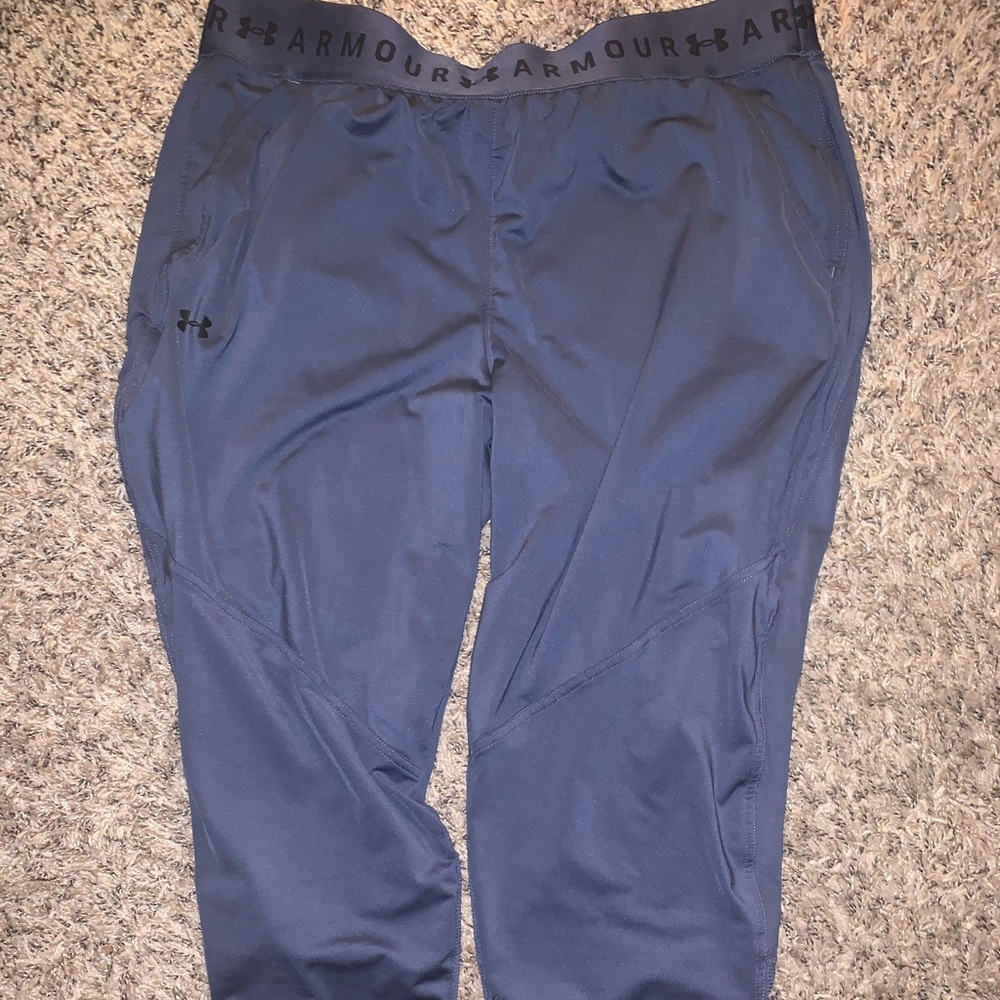 Under Armour Joggers